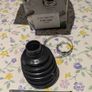 CV Boot Kit Universal Image 2