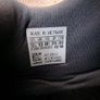 Adidas Sobakov 2.0 UK13 Image 4