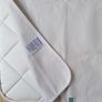 Crib Mattress - NEW Image 6