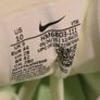 Nike Vomero 18 Mens Road Running Shoes Image 3