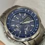 Casio wristwatch Image 2
