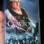 VHS - Vintage collection Image 10