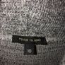 River island jumper (size 10) Image 5
