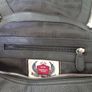 bag Image 2