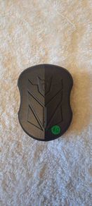 SinoTrack ST-905 4G Waterproof GPS Tracker Vehicle Track Locator Magnet Long Standby 5000mAH Battery Real Time Free APP