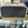 Singer portable Sewing machine Image 7