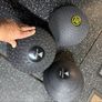 Gym equipment Image 5