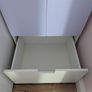 Ikea Smastad kids wardrobe Image 4