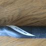 Carbon Handlebars Image 4