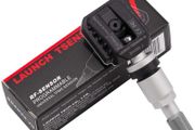 Launch X431 Programmable TPMS Sensor LTR-05