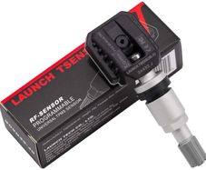 Launch X431 Programmable TPMS Sensor LTR-05