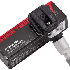 Launch X431 Programmable TPMS Sensor LTR-05