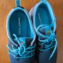 Walking shoes Image 3
