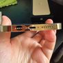 Iphone 13 Pro Max 256gb GOLD Image 4