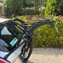 Saris Bones Ex 3-Bike rack Image 3
