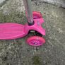 micro scooter Image 3
