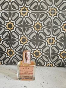 Nuxe Prodigieux Floral Body Oil 10ml