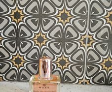 Nuxe Prodigieux Floral Body Oil 10ml