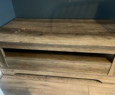 free coffee table