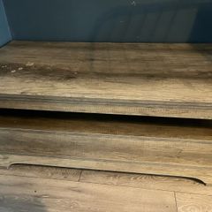free coffee table