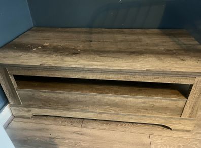free coffee table