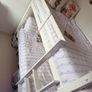 bunk beds Image 5