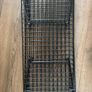 shoe rack Image 5