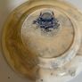 antique  Victorian small plates Image 4