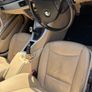e90 leather seats Image 2