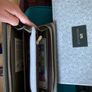 Purse Image 2