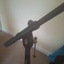 Small Microphone Stand Image 2