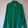Ireland Rugby. Official IRB Rugby World Cup Japan 2019 Ireland Half Zip Fleece Top. Brand New With Tags. Image 2