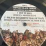 Crippled Black Phoenix - No Sadness Or Farewell Image 3