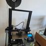 Creality 3D printer Image 5
