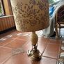 free lamp Image 4