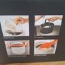 Microwave Rice Cooker Joseph Joseph Image 4