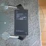 Samsung Galaxy S26 5G 512GB IRISH Image 2
