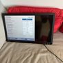 Toshiba TV with DVD Player Image 2