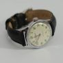 Vintage Gents Kienzle Markant Mechanical Watch Image 5