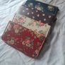 Cath Kidston Purses x4 Image 4