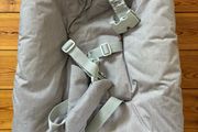 Tripp Trapp newborn seat