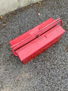 ToolBox