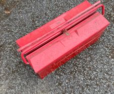 ToolBox