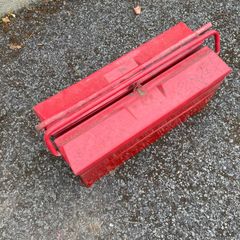 ToolBox