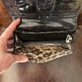 Guess ladies purse wallet Image 3