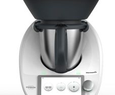 Thermomix TM6