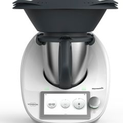 Thermomix TM6
