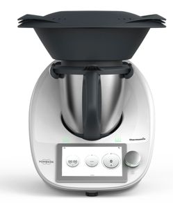 Thermomix TM6