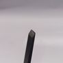 Vintage 1/2" Firmer Chisel by W. Marples & Sons Image 6