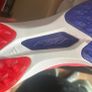 football boot Image 5